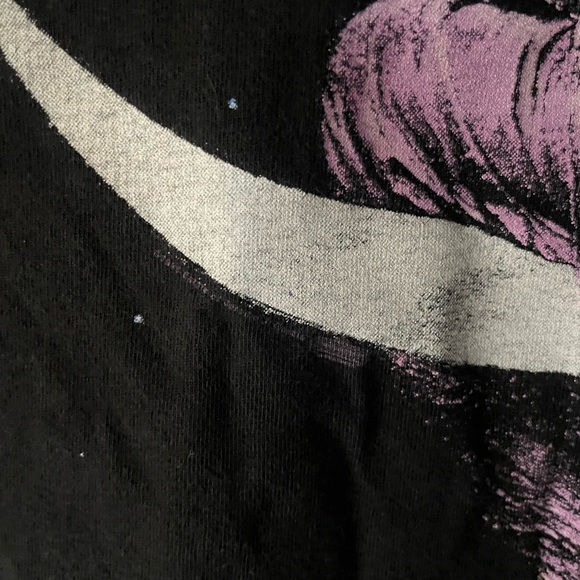 rare 95 jerry garcia band sugaree single stitch - Picture 3 of 6